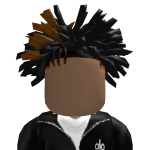 @1Luhjayd3n