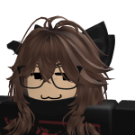 @Kirbz_XDD