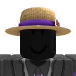 @Horrid_Night