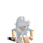 @lcvelykuromi