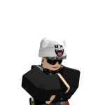 @ItswolfplayzRBX