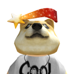 @LiamPokemon