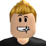 @mangymarrow