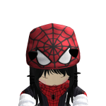 @fsool2b