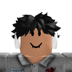 @2uwas