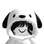 @chairloaf