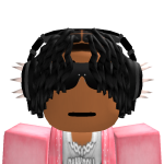 @D1ORNYNY