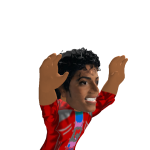 @123mikesmallhere