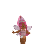 @C3SS1DY