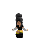 @happystaar32