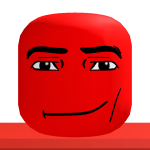 @JustinHoldingAccount