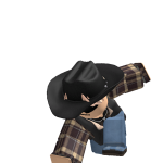 @The_RealGamingWolf
