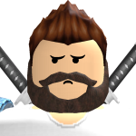 @TronilesYT