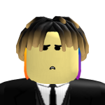 @Nathan01_2012