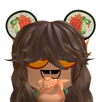 @Notpink_smoothie