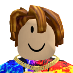 Blockie73