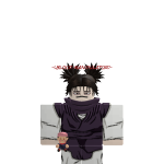 @r4t4t0ui11e