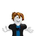 @philiprbx2025