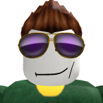 @Th3R3alChicken