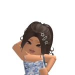 @SarahCupcake601