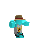 @d3siredcr1m3
