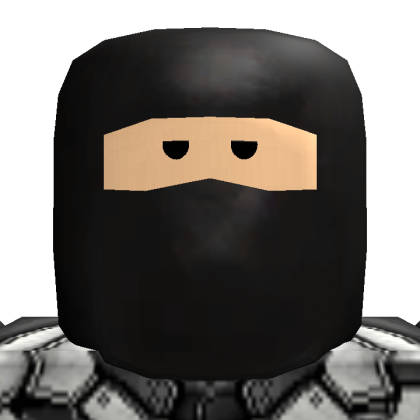 Ciopek
