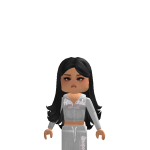 @stxrrrylilt
