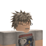 @Leo_NotFound26