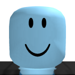 @LuckGodssBlessMe