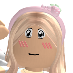 @momyisallofus