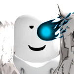 @MrGuruNick