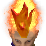@joonsimi