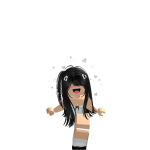 @unicornfan11457