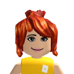 @Blox_fruit32548