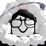 @flexbymistake