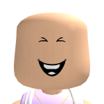 @sp3rkle_g1rl