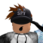 @AssassinCreed439698