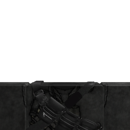 SpedSandwhich