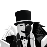 @BossMaster6341