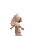 @yourgirlcupcake00