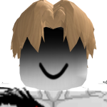 @Jadenthespaceman