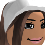 @unicornpoop00877