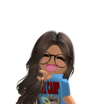 @OnlyChilly01