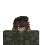 @SisoyMatrix
