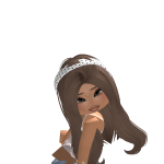 @N0TCHERR1