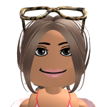 @winforever234