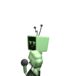 @ListyHasYT