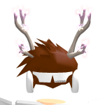 @RobCows_Rui