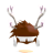 RobCows_Rui