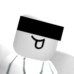 @B3n_v2